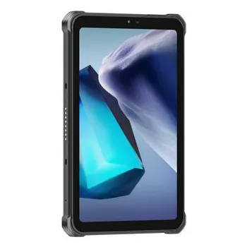 Tablet Oukitel RT3 Plus 8