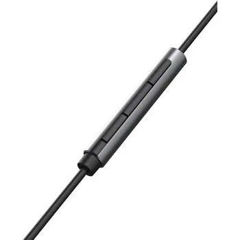 Słuchawki REDMAGIC MagicSound Earphones