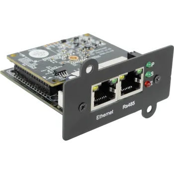 MODUŁ SNMP DO UPS Armac
