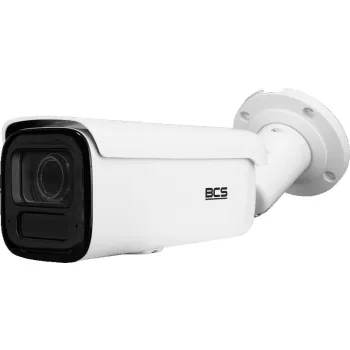 Kamera IP BCS VIEW BCS-V-TIP58VSR6-Ai2(2)