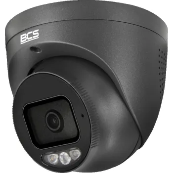 Kamera IP BCS POINT BCS-P-EIP28FSR3L3-Ai2-G(2)