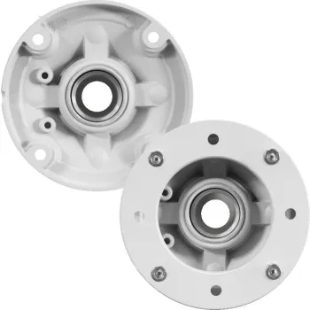 Adapter BCS ULTRA CS-U-CPA