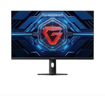 Monitor 27
