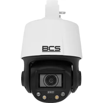 Kamera IP BCS LINE BCS-L-SIP145CR5L3-Ai2