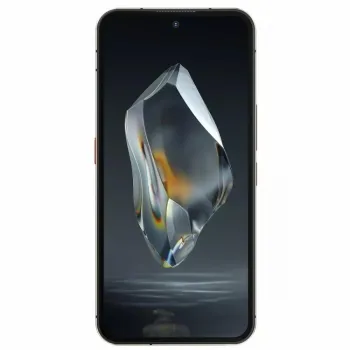 Smartfon Oukitel WP200 Pro 5G 6.7