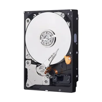 DYSK WD BLUE 2TB WD20EZBX