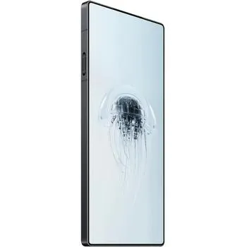 Smartfon REDMAGIC 10 Pro 5G 16/512GB Dusk