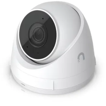 Kamera UBIQUITI UVC-G5-Turret-Ultra