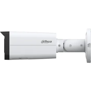 Kamera IP Dahua IPC-HFW2849T-AS-IL-0360B Opakowanie zbiorcze 4szt.