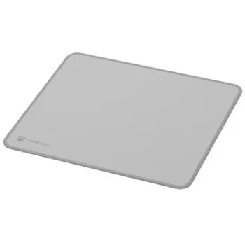 Podkładka pod mysz Natec Colors Series szary