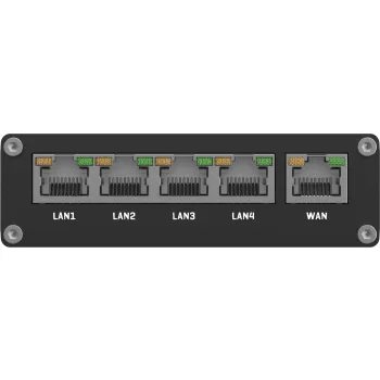 Teltonika RUT301 router przemysłowy (RUT301000000)