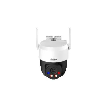 Kamera bezprzewodowa Wifi Dahua P3AS-PV