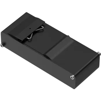Teltonika TSF010 switch przemysłowy (TSF010000000)