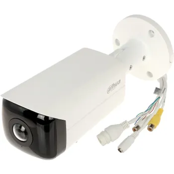 KAMERA IP DAHUA IPC-HFW3441T-AS-P-0210B opakowanie zbiorcze 4 szt.