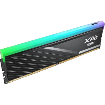Adata Pamięć XPG Lancer Blade DDR5 6400 32GB (2x16) CL32 czarna