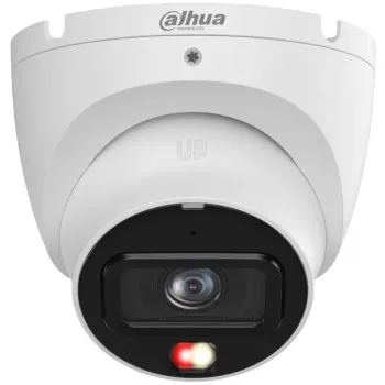 KAMERA IP DAHUA IPC-HDW1639T-A-IL-0280B-S6 Opakowanie zbiorcze 4szt.