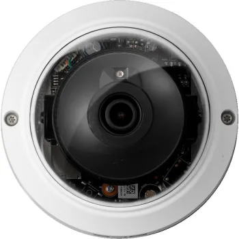 Kamera IP BCS Point BCS-P-DIP14FWR3
