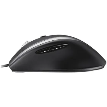 Mysz przewodowa Logitech M500s Advanced Corded Mouse Mouse