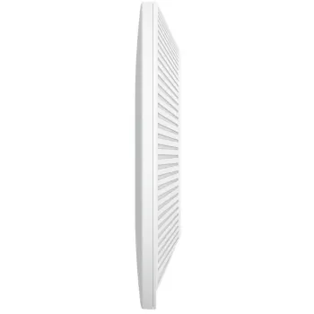 AP TP-LINK EAP683UR