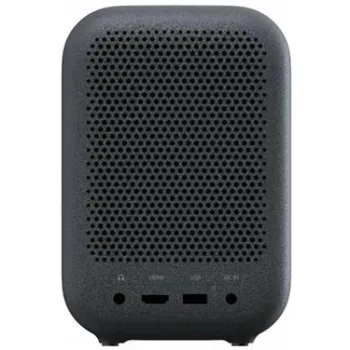 Projektor Xiaomi Smart Projector L1 120
