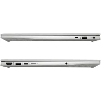 Laptop HP Pavilion 15-eh3003nw R5-7530U/15.6