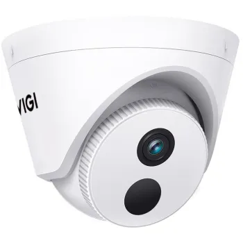 KAMERA TP-LINK VIGI C400HP (2.8mm)