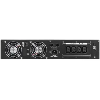 UPS ZASILACZ AWARYJNY RACK Armac 1000VA 700W LINE-INTERACTIVE