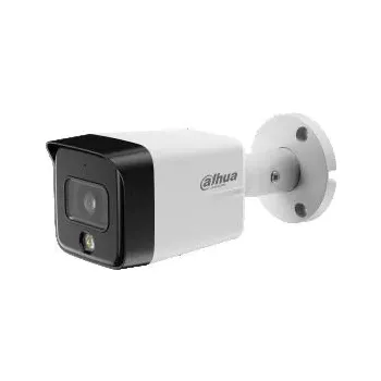 KAMERA IP DAHUA IPC-HFW1839TC-A-IL-0280B-S6 Opakowanie zbiorcze 4szt.