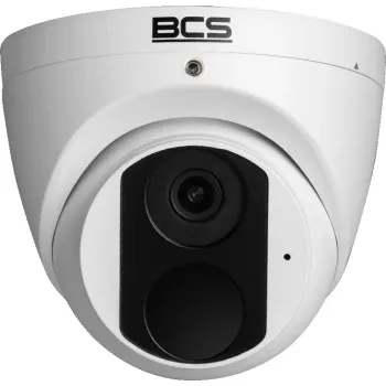 Kamera BCS POINT BCS-P-EIP15FSR3(2)