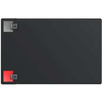 AKUMULATOR LITOWO-ŻELAZOWO-FOSFORANOWY LiFePO4 Green Cell Cube 12.8V 12Ah LFPGC12V12AH