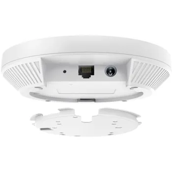 AP TP-LINK EAP653 UR