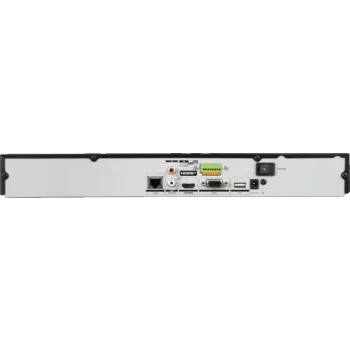 Rejestrator BCS VIEW BCS-V-NVR3202-A-4KE(2)
