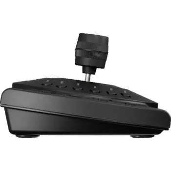 Klawiatura BCS LINE BCS-DVR-KN-III