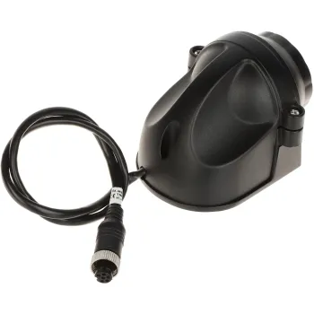 KAMERA IP ATE-CAM-IPC765