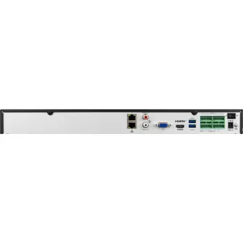 Rejestrator BCS POINT BCS-P-NVR1604-A-4K(5)