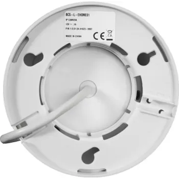 Kamera BCS LINE BCS-L-EHOME01