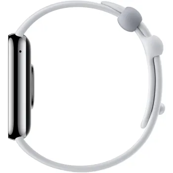 Smartband Xiaomi Smart Band 8 Pro szary