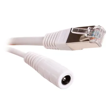 MIKROTIK ROUTERBOARD wAP ac (RBwAPG-5HacD2HnD)