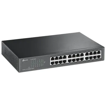 SWITCH TP-LINK TL-SF1024D