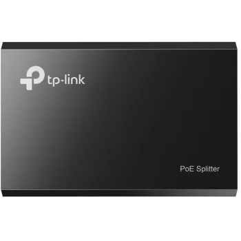Splitter PoE TP-LINK TL-POE10R