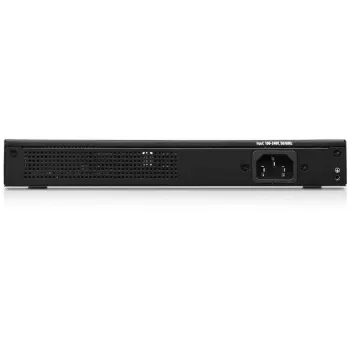 UBIQUITI EDGEROUTER ER-4