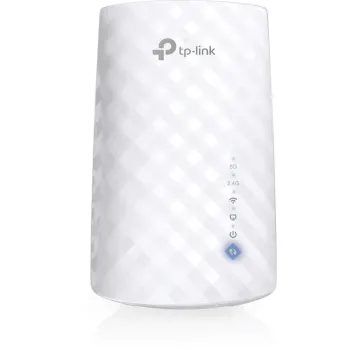 REPEATER TP-LINK RE190