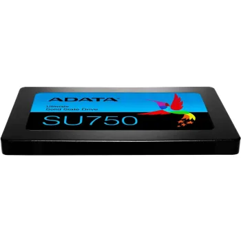 Adata SU750 Ultimate 1TB SSD SATA