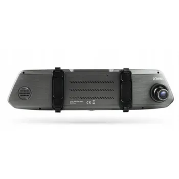 Kamera samochodowa rejestrator XBLITZ Park View 2