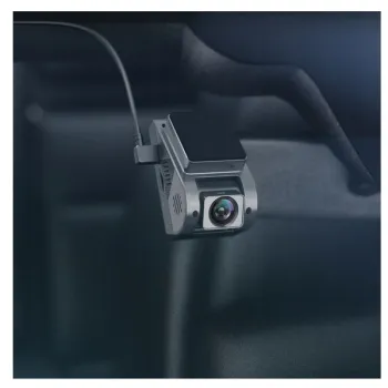 Kamera samochodowa VIOFO A119 MINI