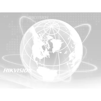 REJESTRATOR 5W1 HIKVISION DS-7108HQHI-K1 (C) (S)