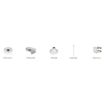 KAMERA IP DAHUA IPC-HDW2431T-ZS-27135-S2