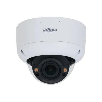 KAMERA IP DAHUA IPC-HDBW5449R1-ZE-LED-2712