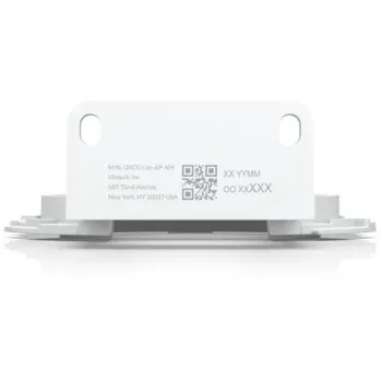 UCHWYT UBIQUITI Ścienny (UACC-Lite-AP-AM)