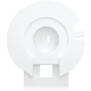 UCHWYT UBIQUITI Ścienny (UACC-Pro-AP-AM)